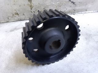 bontott OPEL ASTRA H Adagoló Bordáskerék / Lánckerék