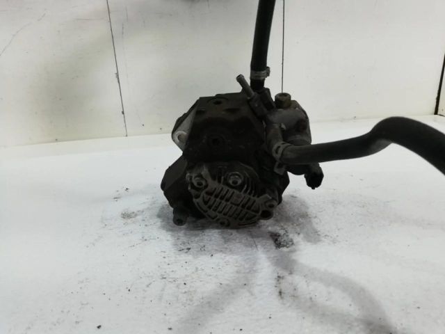 bontott OPEL ASTRA H Adagoló