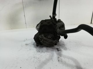 bontott OPEL ASTRA H Adagoló