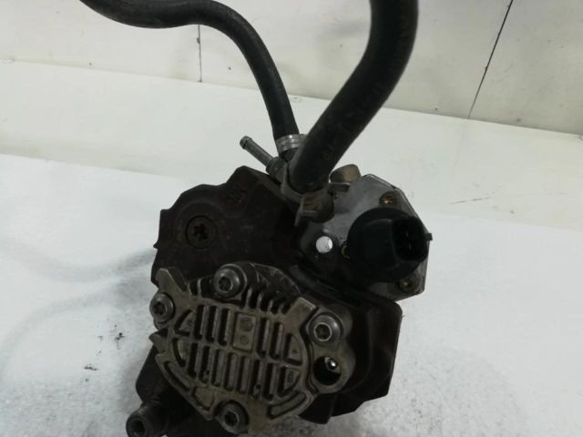 bontott OPEL ASTRA H Adagoló