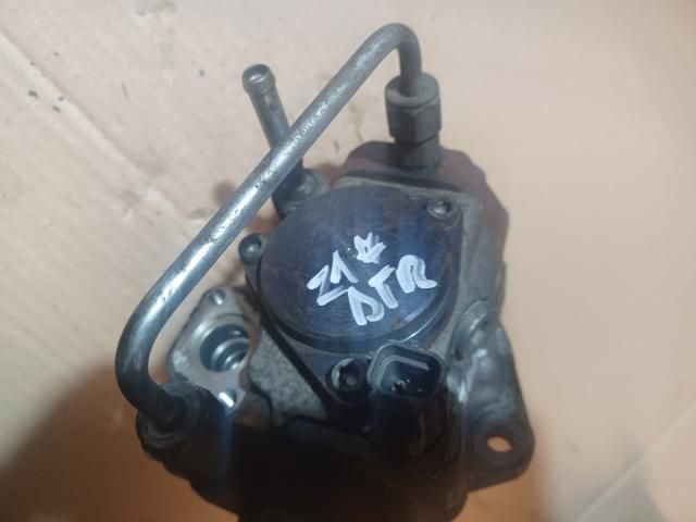 bontott OPEL ASTRA H Adagoló