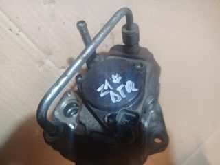 bontott OPEL ASTRA H Adagoló