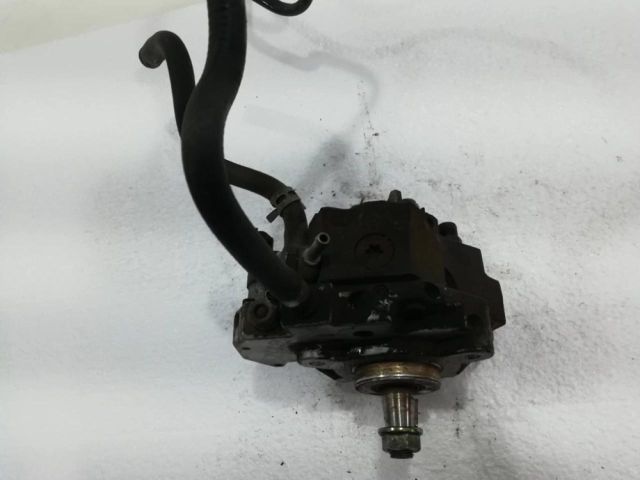 bontott OPEL ASTRA H Adagoló