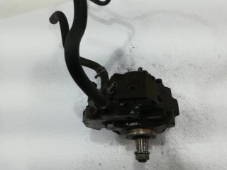 bontott OPEL ASTRA H Adagoló