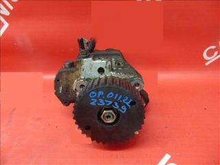 bontott OPEL ASTRA H Adagoló