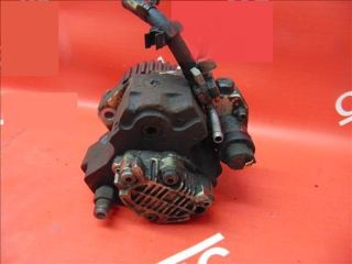 bontott OPEL ASTRA H Adagoló