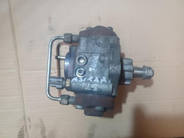 bontott OPEL ASTRA H Adagoló