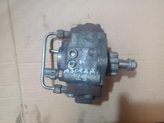 bontott OPEL ASTRA H Adagoló