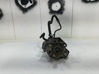 bontott OPEL ASTRA H Adagoló