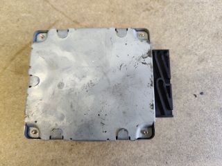 bontott OPEL ASTRA H Automata Váltó Elektronika