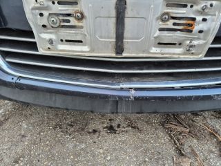 bontott OPEL ASTRA H Bal első Csonkállvány Kerékaggyal