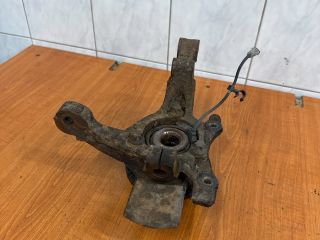 bontott OPEL ASTRA H Bal első Csonkállvány Kerékaggyal