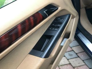 bontott OPEL ASTRA H Bal első Csonkállvány Kerékaggyal