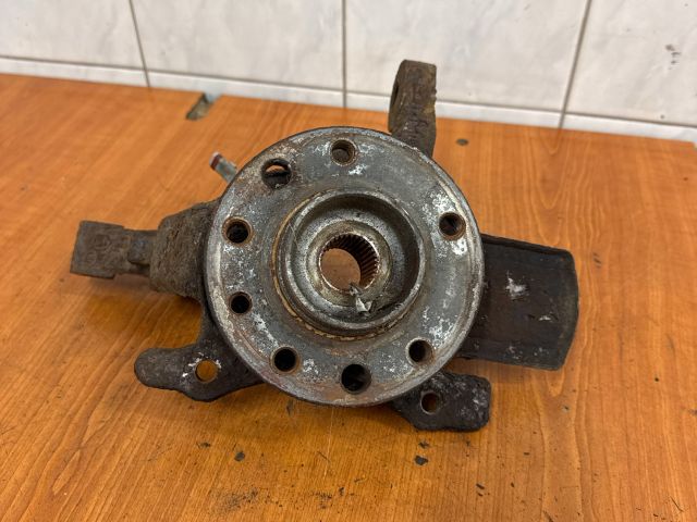 bontott OPEL ASTRA H Bal első Csonkállvány Kerékaggyal