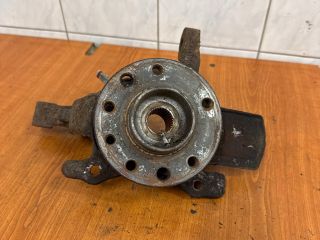 bontott OPEL ASTRA H Bal első Csonkállvány Kerékaggyal