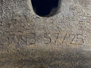 bontott OPEL ASTRA H Bal első Féknyereg Munkahengerrel