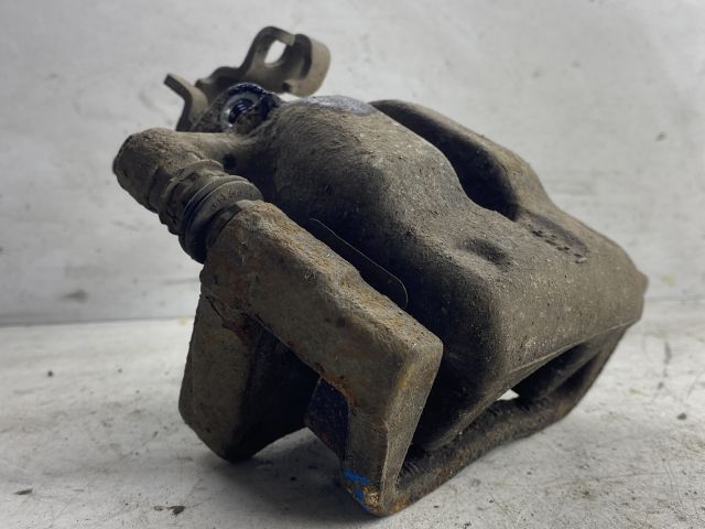 bontott OPEL ASTRA H Bal első Féknyereg Munkahengerrel