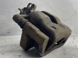 bontott OPEL ASTRA H Bal első Féknyereg Munkahengerrel