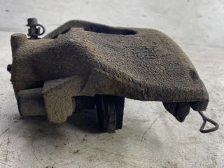 bontott OPEL ASTRA H Bal első Féknyereg Munkahengerrel