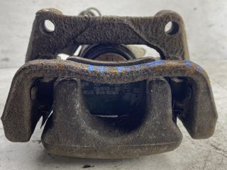 bontott OPEL ASTRA H Bal első Féknyereg Munkahengerrel