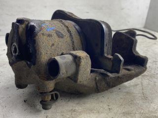 bontott OPEL ASTRA H Bal első Féknyereg Munkahengerrel