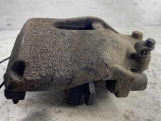 bontott OPEL ASTRA H Bal első Féknyereg Munkahengerrel