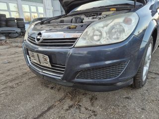 bontott OPEL ASTRA H Bal első Féknyereg Munkahengerrel