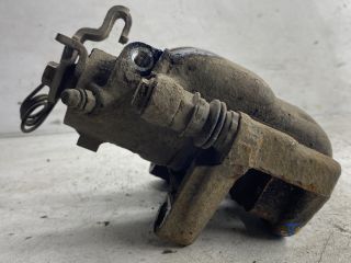 bontott OPEL ASTRA H Bal első Féknyereg Munkahengerrel