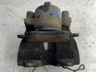 bontott OPEL ASTRA H Bal első Féknyereg Munkahengerrel