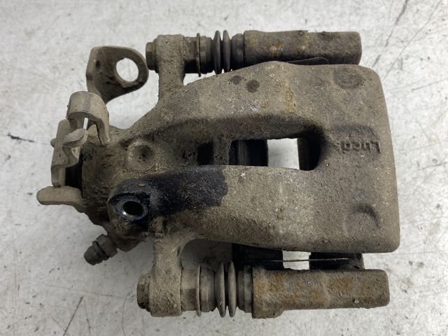 bontott OPEL ASTRA H Bal első Féknyereg Munkahengerrel