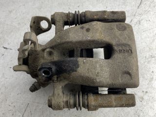 bontott OPEL ASTRA H Bal első Féknyereg Munkahengerrel