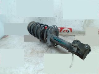 bontott OPEL ASTRA H Bal első Gólyaláb (Lengécsillapító, Rugó)