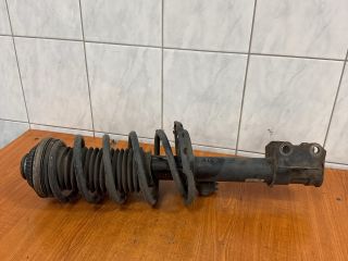 bontott OPEL ASTRA H Bal első Gólyaláb (Lengécsillapító, Rugó)