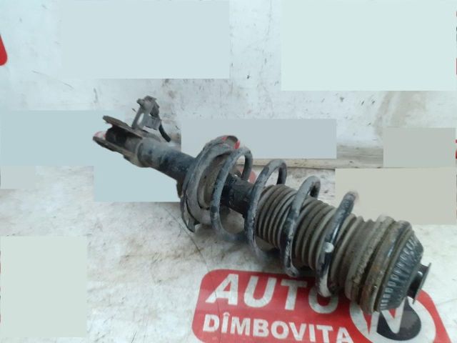 bontott OPEL ASTRA H Bal első Gólyaláb (Lengécsillapító, Rugó)