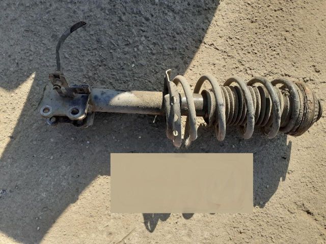 bontott OPEL ASTRA H Bal első Gólyaláb (Lengécsillapító, Rugó)