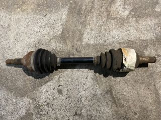 bontott OPEL ASTRA H Bal Féltengely