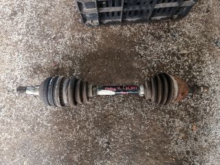 bontott OPEL ASTRA H Bal Féltengely