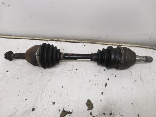 bontott OPEL ASTRA H Bal Féltengely