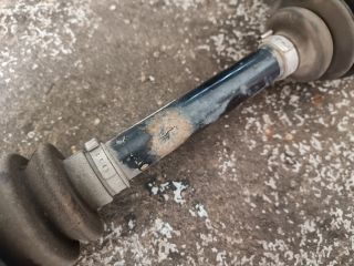 bontott OPEL ASTRA H Bal Féltengely