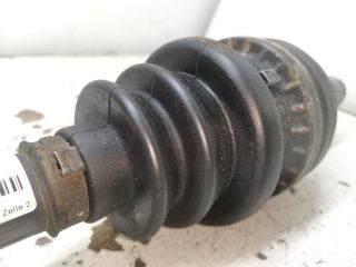 bontott OPEL ASTRA H Bal Féltengely