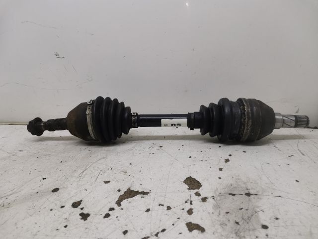 bontott OPEL ASTRA H Bal Féltengely