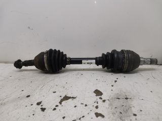 bontott OPEL ASTRA H Bal Féltengely