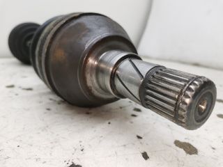 bontott OPEL ASTRA H Bal Féltengely