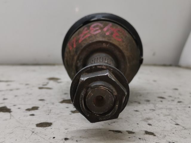 bontott OPEL ASTRA H Bal Féltengely