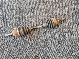 bontott OPEL ASTRA H Bal Féltengely