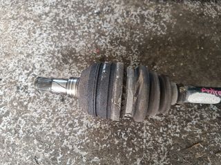 bontott OPEL ASTRA H Bal Féltengely