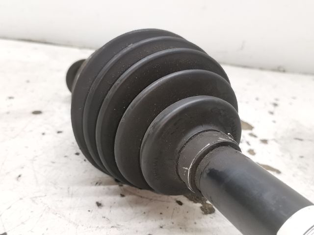 bontott OPEL ASTRA H Bal Féltengely