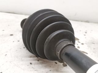 bontott OPEL ASTRA H Bal Féltengely