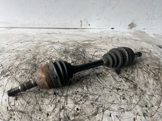 bontott OPEL ASTRA H Bal Féltengely