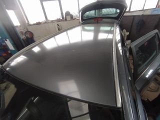 bontott OPEL ASTRA H Bal hátsó Lengéscsillapító